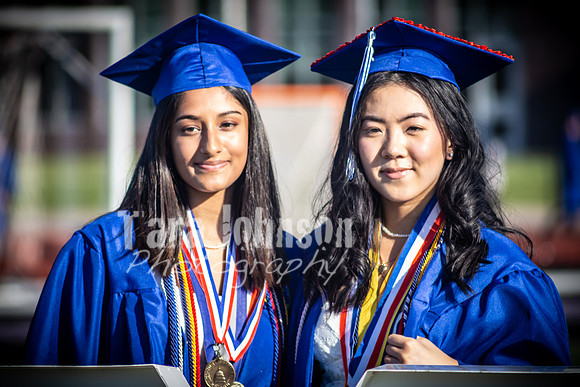 2021 IAC Grad - Candids & PRE-Ceremony - TJP (71 of 79)