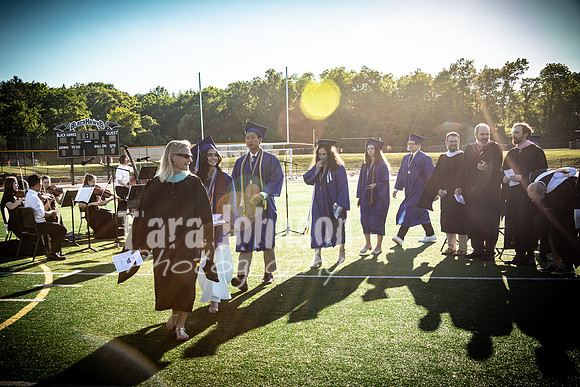 2021 IAC Grad - Entrance - TJP (73 of 289)