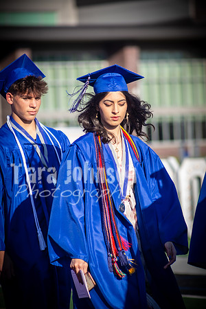 2021 IAC Grad - Entrance - TJP (77 of 289)