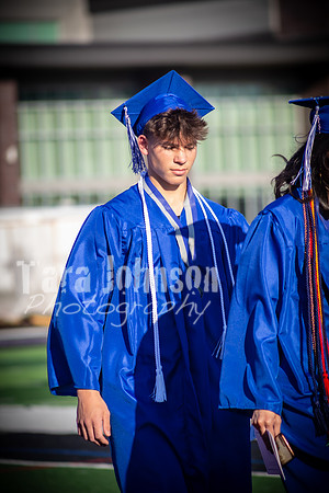 2021 IAC Grad - Entrance - TJP (78 of 289)