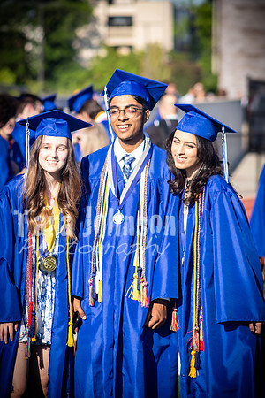 2021 IAC Grad - Candids & PRE-Ceremony - TJP (73 of 79)