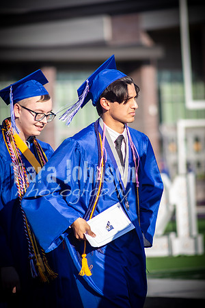 2021 IAC Grad - Entrance - TJP (79 of 289)