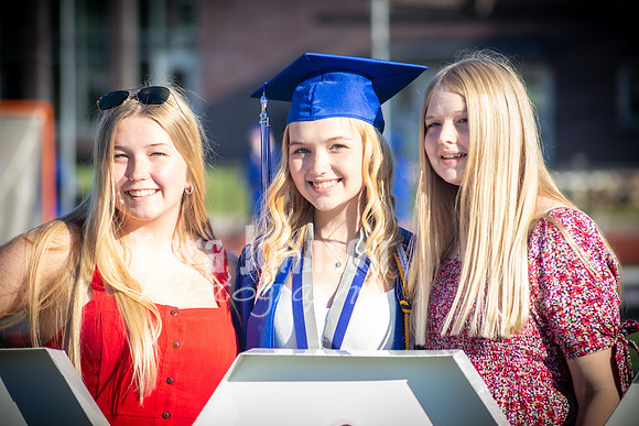 2021 IAC Grad - Candids & PRE-Ceremony - TJP (74 of 79)