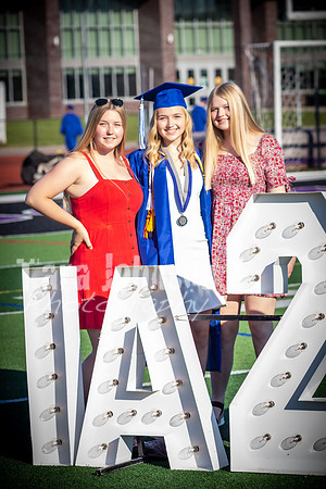 2021 IAC Grad - Candids & PRE-Ceremony - TJP (75 of 79)