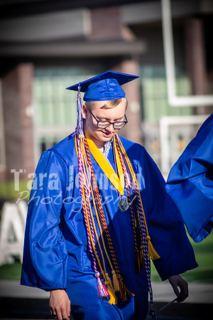 2021 IAC Grad - Entrance - TJP (80 of 289)