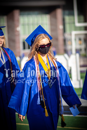 2021 IAC Grad - Entrance - TJP (82 of 289)