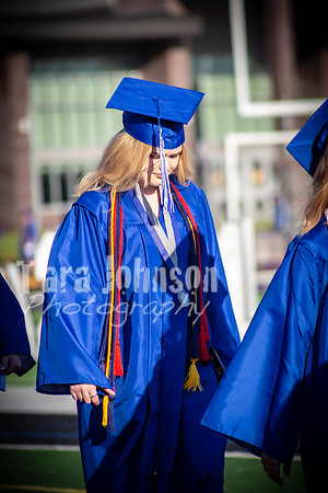 2021 IAC Grad - Entrance - TJP (83 of 289)
