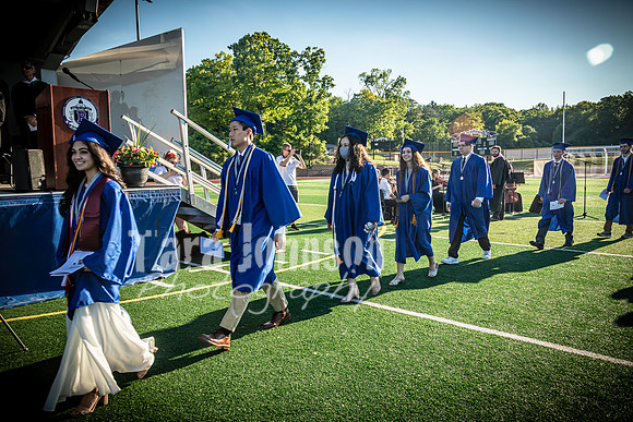 2021 IAC Grad - Entrance - TJP (76 of 289)