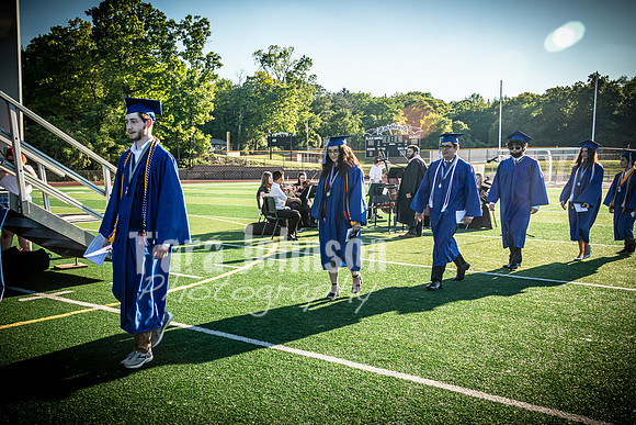 2021 IAC Grad - Entrance - TJP (81 of 289)