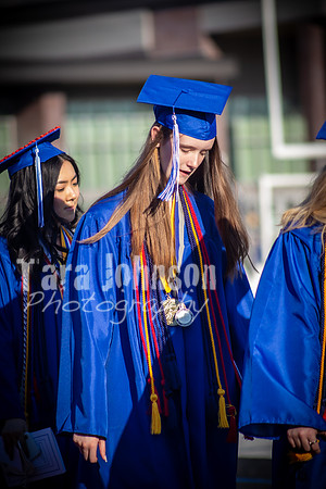 2021 IAC Grad - Entrance - TJP (84 of 289)