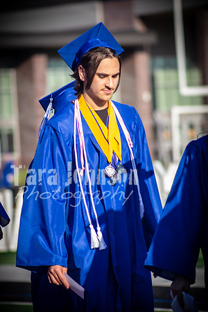 2021 IAC Grad - Entrance - TJP (85 of 289)
