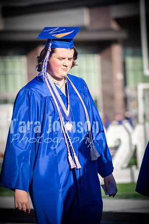 2021 IAC Grad - Entrance - TJP (86 of 289)