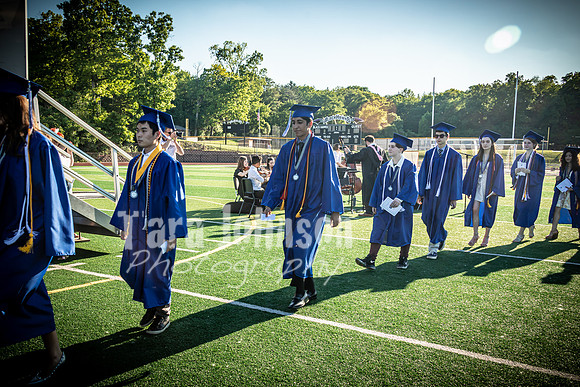 2021 IAC Grad - Entrance - TJP (87 of 289)