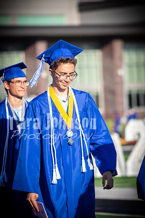 2021 IAC Grad - Entrance - TJP (88 of 289)