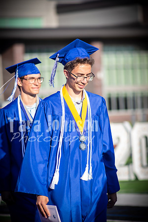2021 IAC Grad - Entrance - TJP (89 of 289)
