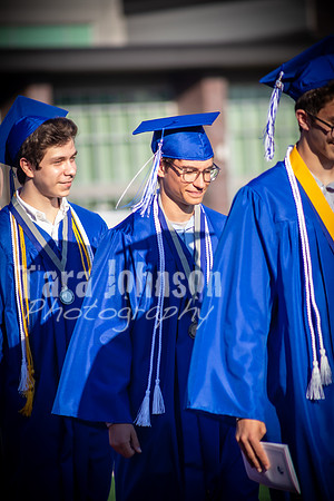 2021 IAC Grad - Entrance - TJP (90 of 289)