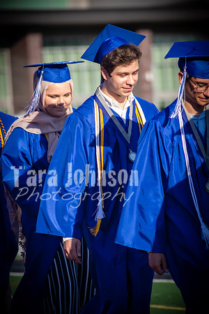 2021 IAC Grad - Entrance - TJP (91 of 289)