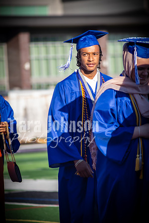 2021 IAC Grad - Entrance - TJP (94 of 289)
