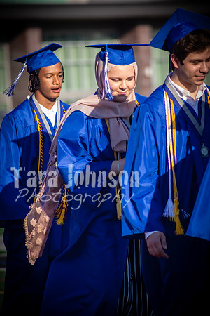 2021 IAC Grad - Entrance - TJP (93 of 289)