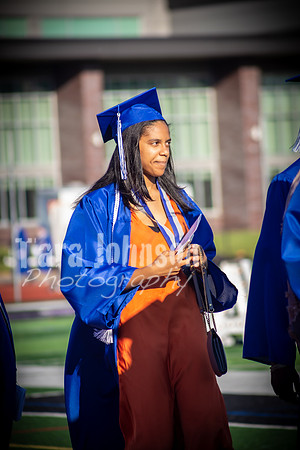 2021 IAC Grad - Entrance - TJP (95 of 289)