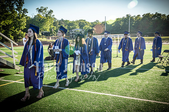 2021 IAC Grad - Entrance - TJP (92 of 289)