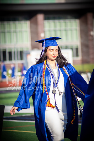 2021 IAC Grad - Entrance - TJP (96 of 289)