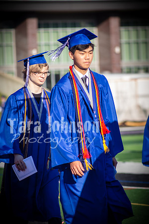 2021 IAC Grad - Entrance - TJP (98 of 289)