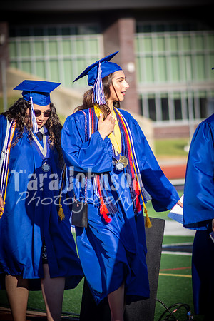 2021 IAC Grad - Entrance - TJP (99 of 289)