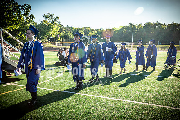 2021 IAC Grad - Entrance - TJP (97 of 289)