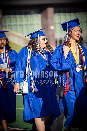 2021 IAC Grad - Entrance - TJP (100 of 289)