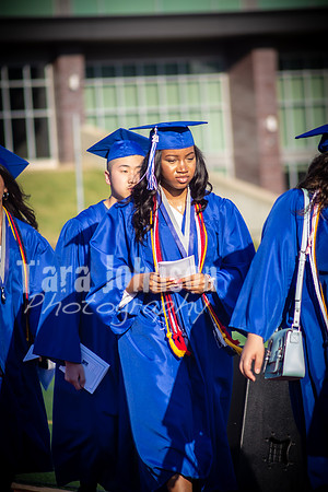2021 IAC Grad - Entrance - TJP (101 of 289)