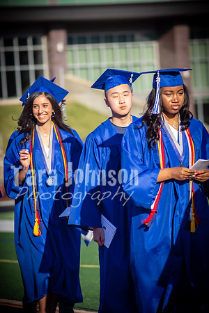 2021 IAC Grad - Entrance - TJP (102 of 289)