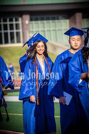 2021 IAC Grad - Entrance - TJP (103 of 289)