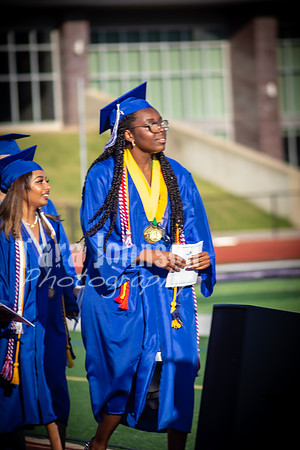 2021 IAC Grad - Entrance - TJP (105 of 289)
