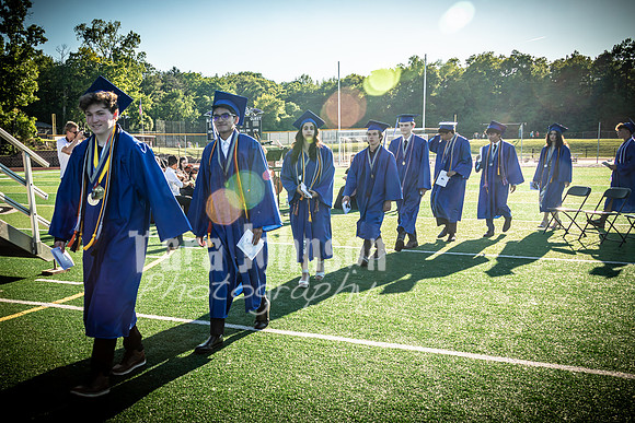 2021 IAC Grad - Entrance - TJP (104 of 289)