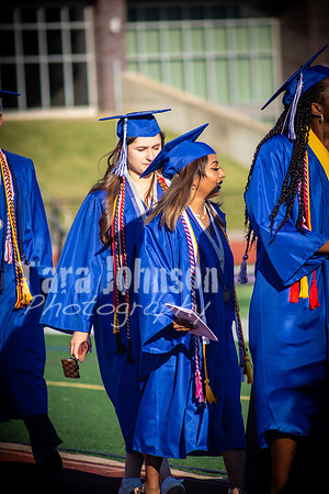 2021 IAC Grad - Entrance - TJP (106 of 289)