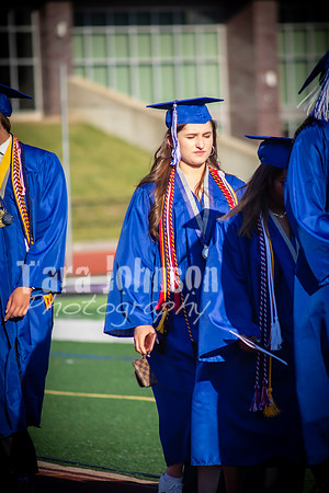 2021 IAC Grad - Entrance - TJP (107 of 289)