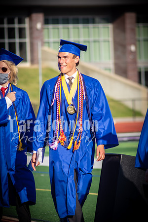 2021 IAC Grad - Entrance - TJP (108 of 289)