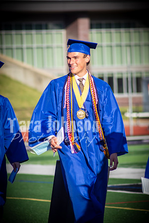 2021 IAC Grad - Entrance - TJP (109 of 289)