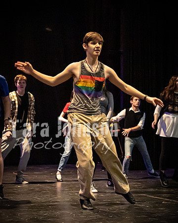 22 LHS Theatre - Mermaid  Practice - TJP (95 of 290)