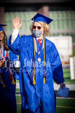 2021 IAC Grad - Entrance - TJP (112 of 289)