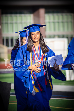 2021 IAC Grad - Entrance - TJP (113 of 289)
