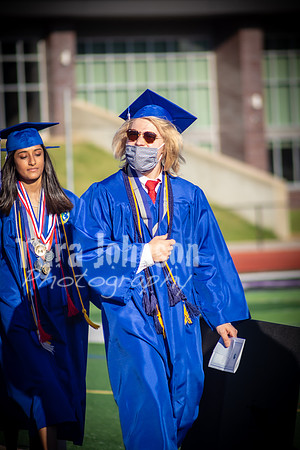 2021 IAC Grad - Entrance - TJP (111 of 289)