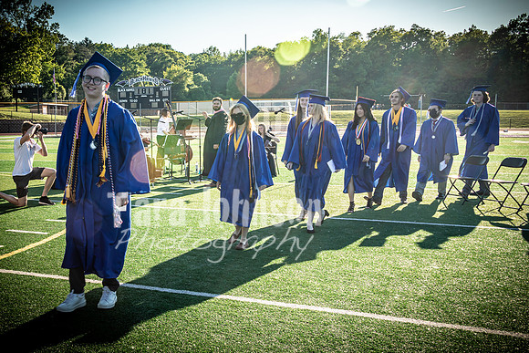 2021 IAC Grad - Entrance - TJP (114 of 289)