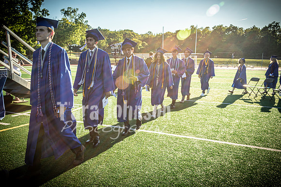 2021 IAC Grad - Entrance - TJP (110 of 289)