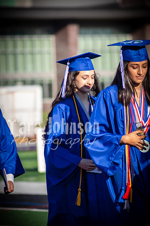 2021 IAC Grad - Entrance - TJP (115 of 289)