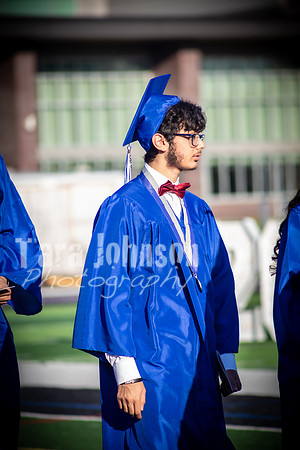 2021 IAC Grad - Entrance - TJP (116 of 289)