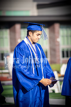 2021 IAC Grad - Entrance - TJP (117 of 289)