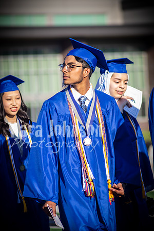 2021 IAC Grad - Entrance - TJP (118 of 289)