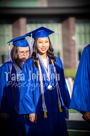 2021 IAC Grad - Entrance - TJP (119 of 289)